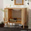 Meuble-lavabo de 30 pouces-1977967342