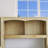 Twin Size Daybed With Two Storage Drawers, Storage Cabinets And USB Ports-1228388509