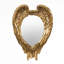 Miroir d'appoint Decy
