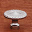 CK Series Knob-12829568