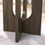 Table basse-588316740