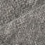 Arlington Moroccan Dark Gray Hand-Knotted Area Rug-1718565815