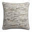 Keller Square Pillow Cover & Insert-84862041