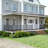 Outdoor fence-105374105