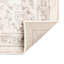 Tapis ivoire Hillyer-1280761648