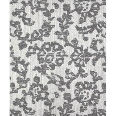 Sheffield Fabric