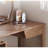 New Chinese style dressing table
