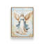 «Peace on Earth Angel» par Nicole DeCamp, reproduction d'art-336216268-336216269-336216270