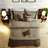 Soft Bedding Sets Queen Polyester Rustic Lodge Style For Cozy Home