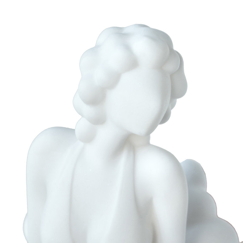Figurine Hephzibah