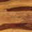 Dining Table Solid Sheesham Wood-1872871543