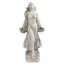 Weather Resistant UV Resistant Polyresin Garden Statue