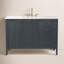 Emma 48" W Single Vanity-1784112887