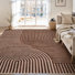 Brun/Beige