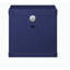 Table de chevet Cargo Finish avec USB-118033257