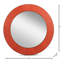 Miroir Judith-112682634