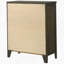 Commode 4 tiroirs