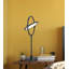 Lampe de table Jeorgie
