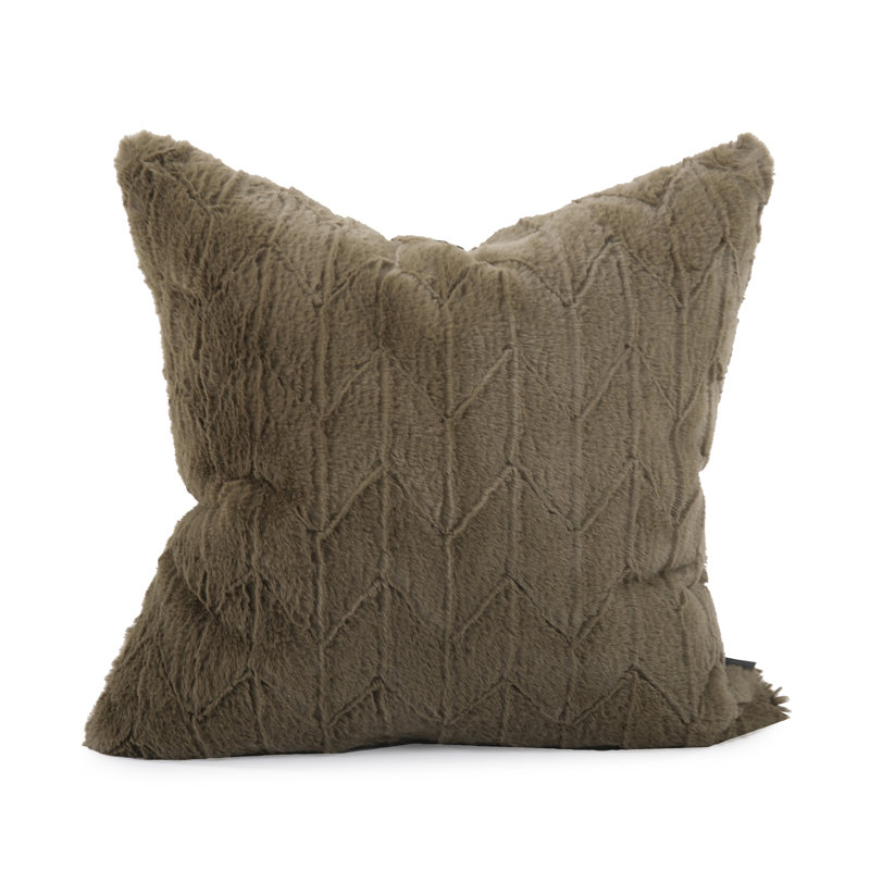 Coussin décoratif Gerti