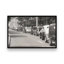 Missouri - reproduction de cadre classique sur toile flottante-113339464-113339467