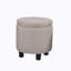 Repose-pieds avec rangement Jazleen-1868211489