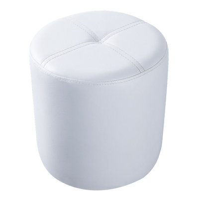 Tabouret d'appoint Bonsallo