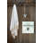 Seashells Hunt, Collect, Display with Scallop Shell Graphic Art Wall Plaque