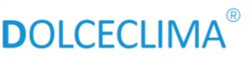 Dolceclima logo