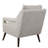 Griffithville Velvet Armchair-902027414