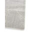 Jaxson Geometric Area Rug-40196869