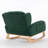 Accent Chairs-1540138712