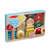 Preschool Play Food with Kitchen Accessories