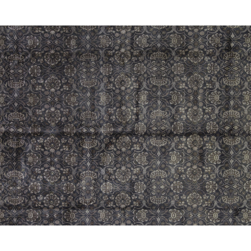 Marquis One-of-a-Kind 12'2" X 15'4" Area Rug