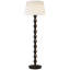 Aspect Floor Lamp-51177549-89223647