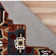 Acoidan Hand Tufted Southwestern Indoor Rug