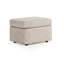Crosby Ottoman-980686152