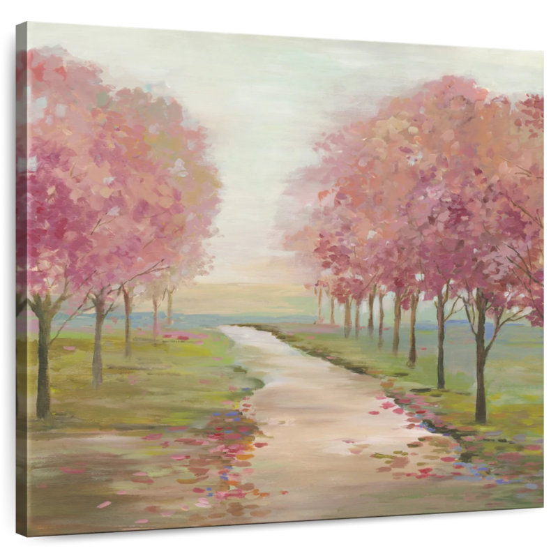 Harnek Eternal Sunshine Path