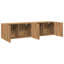 Atravion TV Stand-1229210800-1229210803