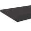 Steel Floating Shelf-447780347