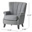 CHAISE CLUB