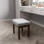 Tabouret de coiffeuse Amberrae-2118719948-2139906951