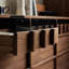 Buffet rétro haut de gamme-1534035675