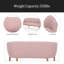 LOVESEAT