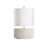 Matte White is out of stock