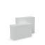 Kenroy Planter Box-1700202187-1700202188