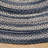 Burbach Flat Weave Cotton Rug-726309326