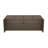 Linda 60" Sideboard In Walnut Brown-562986143