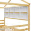 Lit plateforme avec rangement Addalina-1535593905-1535593910
