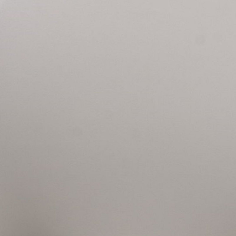 Serena Upholstered Solid Back Side Chair, 1, Light Gray