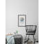 Ressourcement - Single Picture Frame Print-169576887-169576883